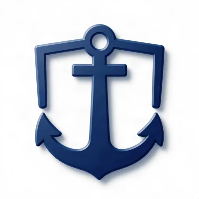 Patent Anchor